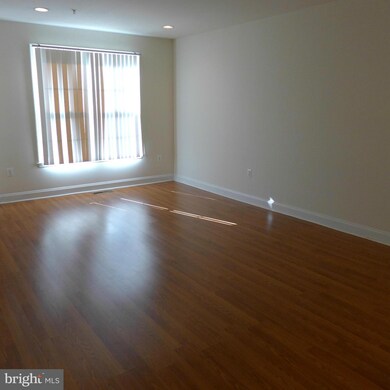 9102 Marlove Oaks Ln, Owings Mills, MD 21117 - photo 3