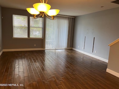 8879 Inlet Bluff Dr, Jacksonville, FL 32216 - photo 2