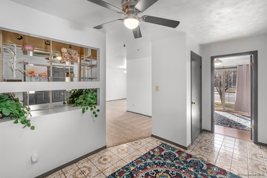 3307 Hynds Blvd, Cheyenne, WY 82001 - photo 2