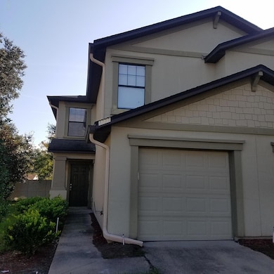 4777 Playschool Dr, Jacksonville, FL 32210 - photo 2