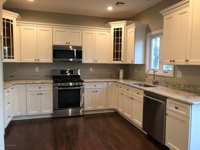 646 Center Ave, North Middletown, NJ 07748 - photo 2