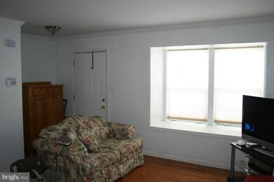 1413 Saint Christopher Ct, Edgewood, MD 21040 - photo 2