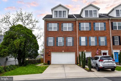 2020 N Culpeper St, Arlington, VA 22207 - photo 2