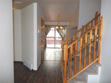 1023 N Stanley St, Medical Lake, WA 99022 - photo 4