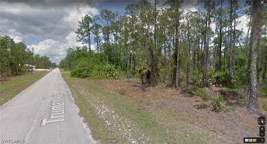 2202 Truman Ave, Alva, FL 33920 - photo 2