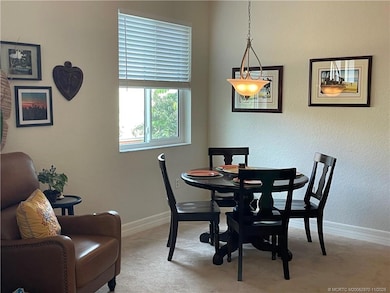 59 SE Palermo Ct unit 203, Stuart, FL 34994 - photo 3