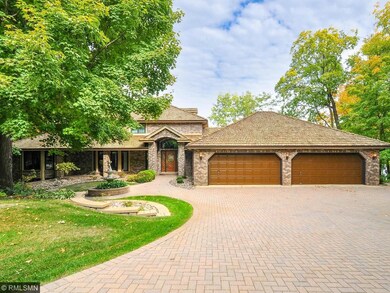 A property you would be proud to call home!
