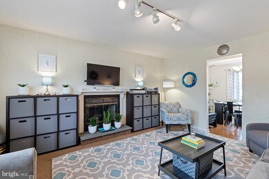 8 Unison Ct, Newark, DE 19713 - photo 4