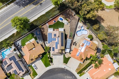 39317 Via Sonrisa, Murrieta, CA 92563 - photo 3