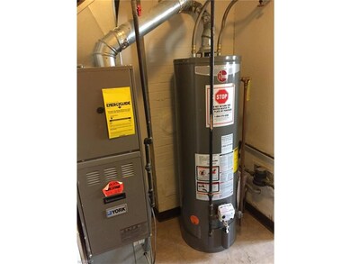 1504 Severn Ln unit 1F, Wickliffe, OH 44092 - photo 4