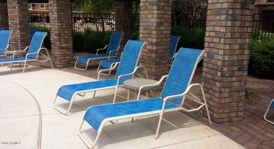 1024 x 558 pool area