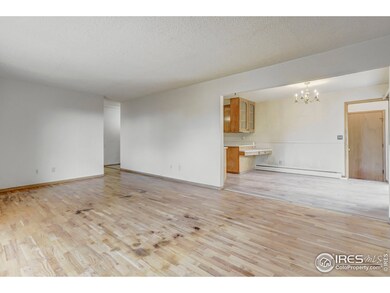 1250 Chambers Dr, Boulder, CO 80305 - photo 7