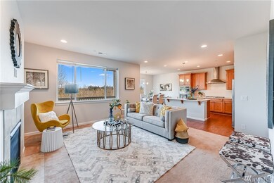 18217 3rd Dr SE, Bothell, WA 98012 - photo 4