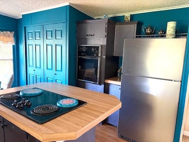 3122 S Flamingo Rd, Avon Park, FL 33825 - photo 6