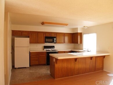 2504 Via Rojo, Carlsbad, CA 92010 - photo 5