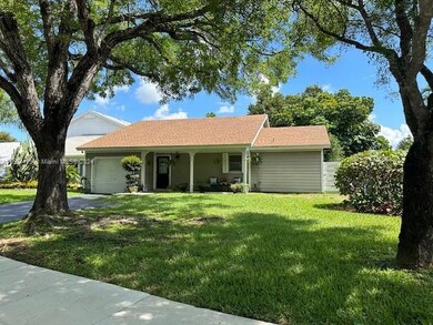 14283 SW 150th Terrace, Miami, FL 33186 - photo 2