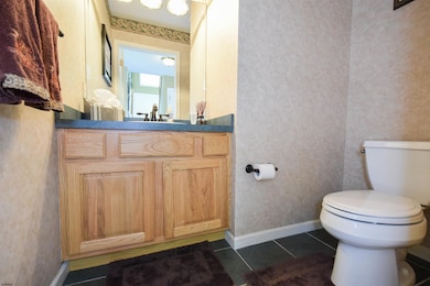 5 Lexington Ct, Ocean View, NJ 08230 - photo 7