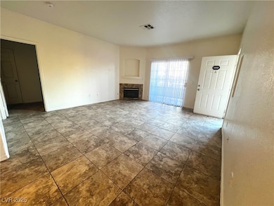 4730 E Craig Rd unit 1102, Las Vegas, NV 89115 - photo 3