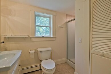 262 Brunswick Ave, Gardiner, ME 04345 - photo 7