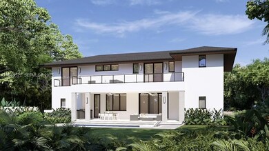 06520 San Vicente St, Coral Gables, FL 33146 - photo 5