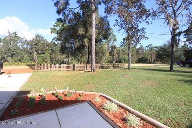 sunfishdrive211mls688862 - front yard vi