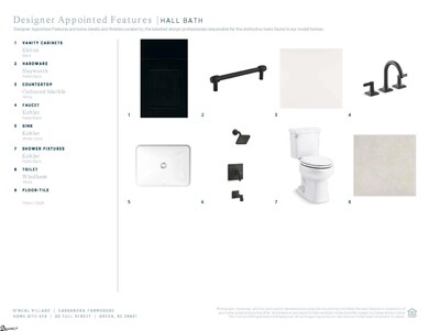 30 Tull St, Greer, SC 29651 - photo 7