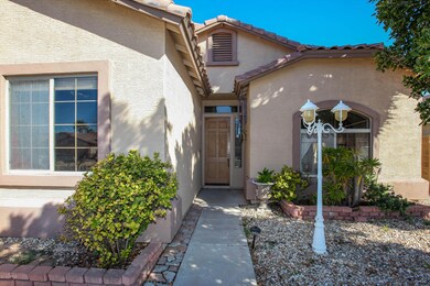 10658 E Posada Ave, Mesa, AZ 85212 - photo 4