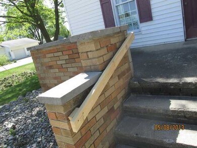 Additional Photo