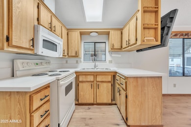 1152 S Sioux Dr, Apache Junction, AZ 85119 - photo 2