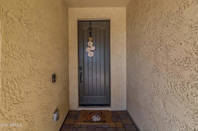 4546 N 184 Ln, Goodyear, AZ 85395 - photo 5