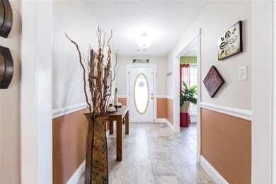 201 Laurelbrook Dr, Warner Robins, GA 31088 - photo 5