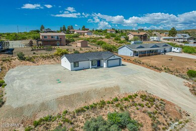 DJI_0065
