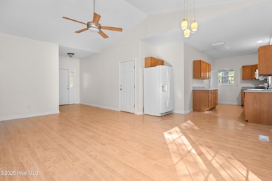 309 Buggy Dr W, Carthage, NC 28327 - photo 4