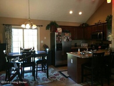 146 Berger Farm Dr, Mount Washington, KY 40047 - photo 6