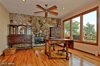 1008 Lake Claire Dr, Annapolis, MD 21409 - photo 7