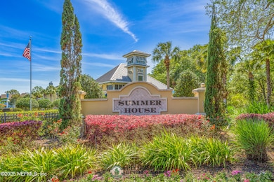 100 Fairway Park Blvd unit 703, Ponte Vedra Beach, FL 32082 - photo 2