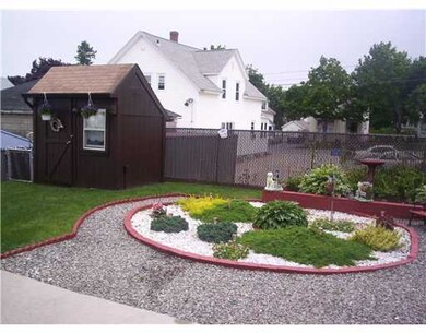 13 Mica Ave, Cranston, RI 02920 - photo 3