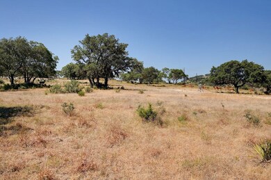 LOT 57 Red Stag Ln unit 57, Pipe Creek, TX 78063 - photo 6