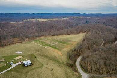 15 Ac. Rocky Point Rd, Cookeville, TN 38506 - photo 3