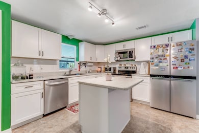 297 Raintree Cir, Deland, FL 32724 - photo 2