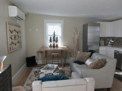 9 Conwell St unit 4, Provincetown, MA 02657 - photo 2