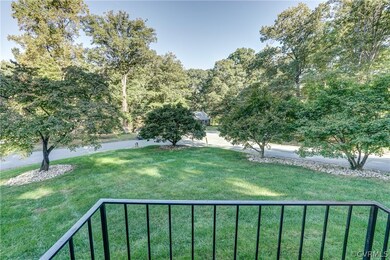 6801 Greenvale Dr, Richmond, VA 23225 - photo 5