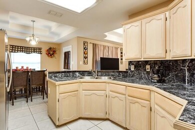 2432 Flipper Dr, Edinburg, TX 78541 - photo 6