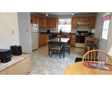 117 Rosemont St, Haverhill, MA 01830 - photo 3