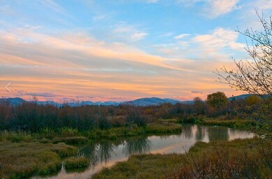 860 N Fall Creek Rd, Wilson, WY 83014 - photo 5