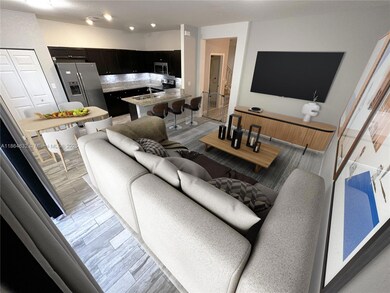 10332 W 33rd Ct, Hialeah, FL 33018 - photo 7