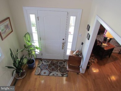 33 N Red Haven Ln, Dover, DE 19901 - photo 5