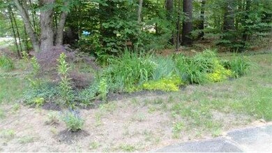 3 Doe Dr, Billerica, MA 01821 - photo 4