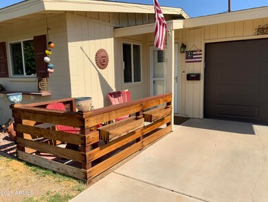 F62A1827-BA7C-4751-B529-DCDFB3FFC1F6