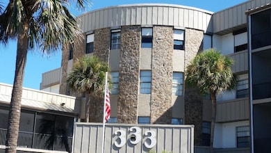 333 N Atlantic Ave unit 203, Cocoa Beach, FL 32931 - photo 2